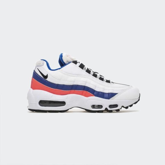 Nike Other - Nike Air Max 95 Essential‎ Men’s Shoes